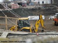 Imagine atasata: City of Mara - 2016.02.28 - 18.jpg